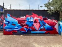 paint-on-walls-festival-powf-2022-graffiti-streetart-hiphop-jam-geldern-germany-habitat-49-mattez-inc-beyond-1