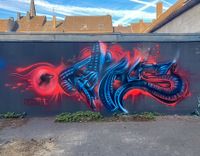 paint-on-walls-festival-powf-2022-graffiti-streetart-hiphop-jam-geldern-germany-habitat-49-mattez-inc-oldhaus-1