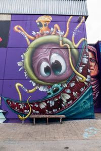 paint-on-walls-festival-graffiti-streetart-geldern-2023-21