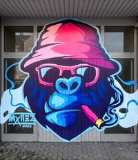 mattez-inc-graffiti-streetart-mural-wandmalerei-kuenstler-geldern-niederrhein-nrw-germany-2