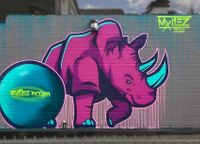 mattez-inc-graffiti-streetart-urban-art-kunst-bild-wand-fassade-spruehen-sprayer-kuenstler-wandbild-mural-kleve-geldern-krefeld-moers-meerbusch-moenchengladbach-3