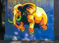 mattez-inc-graffiti-streetart-urban-art-kunst-bild-wand-fassade-spruehen-sprayer-kuenstler-wandbild-mural-kleve-geldern-krefeld-moers-meerbusch-moenchengladbach-9