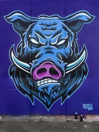 streetart-graffiti-mattez-inc-urban-art-kunst-modern-spray-geldern-krefeld-kleve-moers-19