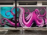 streetart-graffiti-mattez-inc-urban-art-kunst-modern-spray-geldern-krefeld-kleve-moers-9