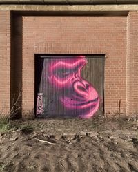 streetart-graffiti-mural-wandmalerei-kunst-wandgemaelde-mattez-inc-geldern-modern-spraypaint-cyberpunk-gorilla-portrait-2