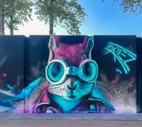 streetart-graffiti-mural-wandmalerei-kunst-wandgemaelde-mattez-inc-geldern-modern-spraypaint-cyberpunk-squirrel-portrait-4