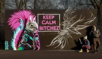 streetart-graffiti-mural-wandmalerei-kunst-wandgemaelde-mattez-inc-geldern-modern-spraypaint-cyberpunk-squirrel-portrait-5