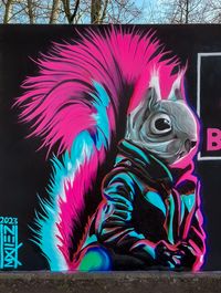 streetart-graffiti-mural-wandmalerei-kunst-wandgemaelde-mattez-inc-geldern-modern-spraypaint-cyberpunk-squirrel-portrait-6