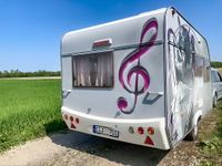 mattez-inc-caravan-design-wohnwagen-gestaltung-lackierung-graffiti-streetart-kunst-geldern-1