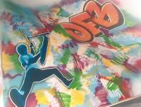 mattez-inc-raumgestaltung-graffiti-streetart-urban-art-kunst-bild-wand-fassade-spruehen-sprayer-kuenstler-kleve-geldern-krefeld-moers-meerbusch-moenchengladbach-22
