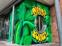 streetart-graffiti-mattez-inc-urban-art-kunst-modern-spray-geldern-krefeld-kleve-moers-24