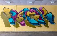 mattez-inc-graffiti-streetart-mural-wandmalerei-kuenstler-geldern-niederrhein-nrw-germany-1
