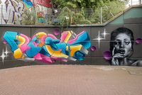 mattez-inc-graffiti-streetart-mural-wandmalerei-kuenstler-geldern-niederrhein-nrw-germany-16