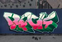 mattez-inc-graffiti-streetart-mural-wandmalerei-kuenstler-geldern-niederrhein-nrw-germany-6