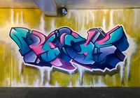 mattez-inc-graffiti-streetart-mural-wandmalerei-kuenstler-geldern-niederrhein-nrw-germany-7