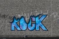 mattez-inc-graffiti-streetart-urban-art-kunst-bild-wand-fassade-spruehen-sprayer-kuenstler-wandbild-mural-kleve-geldern-krefeld-moers-meerbusch-moenchengladbach-8