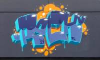 mattez-inc-raumgestaltung-graffiti-streetart-urban-art-kunst-bild-wand-fassade-spruehen-sprayer-kuenstler-kleve-geldern-krefeld-moers-meerbusch-moenchengladbach-35