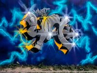 streetart-graffiti-mattez-inc-urban-art-kunst-modern-spray-geldern-krefeld-kleve-moers-17