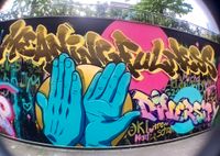 streetart-graffiti-mural-wandmalerei-kunst-wandgemaelde-mattez-inc-geldern-letters-modern-spraypaint-diverse-1