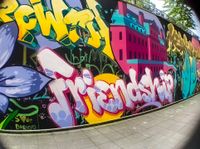 streetart-graffiti-mural-wandmalerei-kunst-wandgemaelde-mattez-inc-geldern-letters-modern-spraypaint-diverse-4