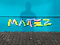 mural-streetart-graffiti-donut-drips-icing-pink-sprinkles-sweet-mattez-inc-geldern-niederrhein-nrw-germany-kuenstler-artist-4