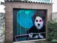 streetart-graffiti-mattez-inc-urban-art-kunst-modern-spray-geldern-krefeld-kleve-moers-28