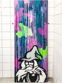 streetart-graffiti-mattez-inc-urban-art-kunst-modern-spray-geldern-krefeld-kleve-moers-29