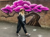 streetart-graffiti-mattez-inc-urban-art-kunst-modern-spray-geldern-krefeld-kleve-moers-42