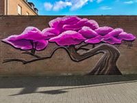 streetart-graffiti-mattez-inc-urban-art-kunst-modern-spray-geldern-krefeld-kleve-moers-43