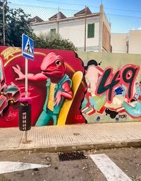 streetart-graffiti-mural-wandmalerei-kunst-wandgemaelde-mattez-inc-geldern-lizard-portrait-modern-spraypaint-1