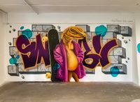 streetart-graffiti-mural-wandmalerei-kunst-wandgemaelde-mattez-inc-geldern-lizard-portrait-modern-spraypaint-6