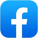 POWF on facebook