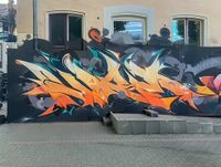 paint-on-walls-festival-powf-2022-graffiti-streetart-hiphop-jam-geldern-germany-habitat-49-mattez-inc-norm-1