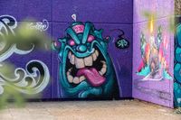 paint-on-walls-festival-graffiti-streetart-geldern-2023-10