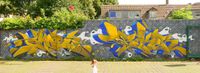 paint-on-walls-festival-powf-geldern-streetart-graffiti-strassenmaler-2021-1-smoe-baker
