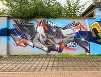 paint-on-walls-festival-powf-geldern-streetart-graffiti-strassenmaler-2021-18-rade
