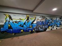 paint-on-walls-festival-powf-geldern-streetart-graffiti-strassenmaler-2021-2-weis-oreo-stoke